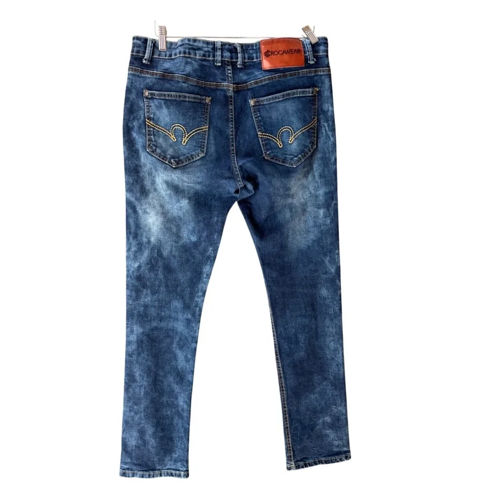 Rocawear item details